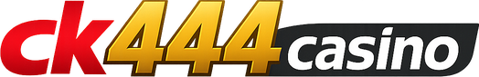 ck444 casino